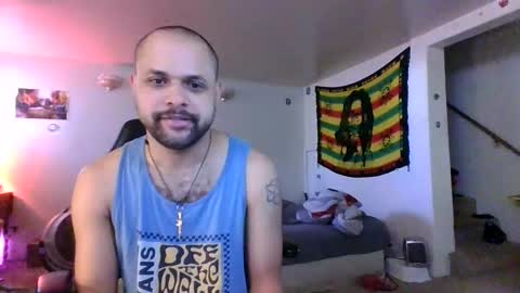 lightskinned666 online show from March 27, 2026, 4:51 pm