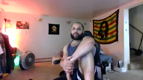 Snapshot of lightskinned666 chatting on June 9, 2026, 4:02 am lightskinned666 online show from June 9, 2026, 4:02 am