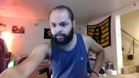 Snapshot of lightskinned666 chatting on June 28, 2026, 5:08 pm lightskinned666 online show from June 28, 2026, 5:08 pm