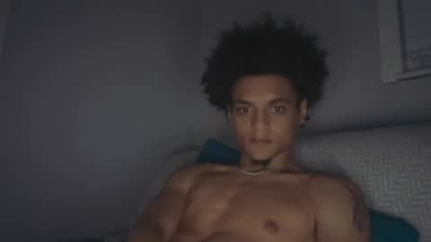 Snapshot of lightskinwithgirth chatting on April 10, 2026, 6:51 am lightskinwithgirth online show from April 10, 2026, 6:51 am