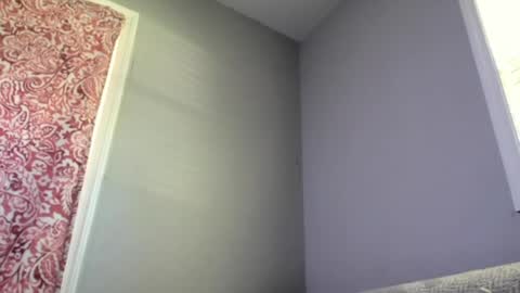 Snapshot of lightskinwithgirth chatting on April 12, 2026, 5:51 pm lightskinwithgirth online show from April 12, 2026, 5:51 pm