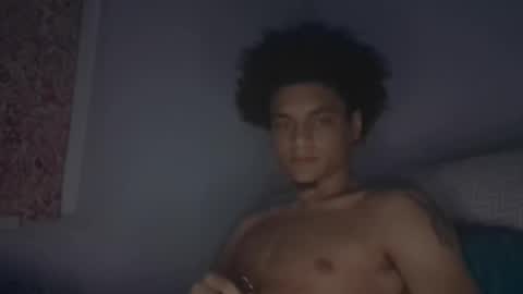 Snapshot of lightskinwithgirth chatting on April 13, 2026, 5:57 am lightskinwithgirth online show from April 13, 2026, 5:57 am