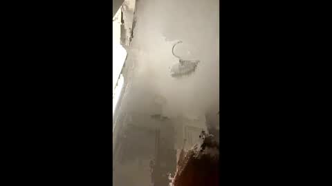 Snapshot of lightskyndkeithsweat chatting on March 16, 2026, 7:12 am lightskyndkeithsweat online show from March 16, 2026, 7:12 am