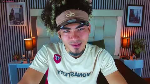 Lihan online show from November 8, 2025, 12:38 pm