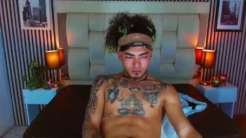 Lihan online show from December 3, 2025, 5:00 pm