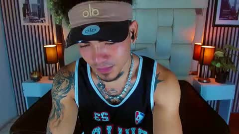 Snapshot of lihanjor_23 chatting on December 18, 2025, 1:06 pm Lihan online show from December 18, 2025, 1:06 pm