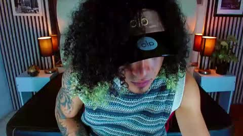 Snapshot of lihanjor_23 chatting on December 19, 2025, 2:46 pm Lihan online show from December 19, 2025, 2:46 pm