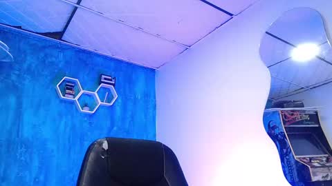 Daniel online show from December 10, 2024, 4:17 pm