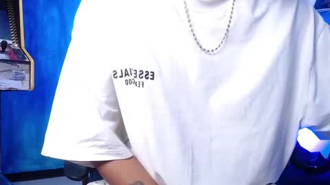 Daniel online show from December 24, 2024, 12:55 pm