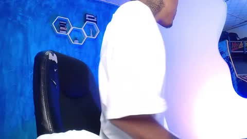 Daniel online show from February 11, 2025, 1:30 pm