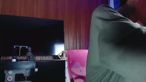 Daniel online show from December 16, 2025, 10:48 pm