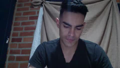 liiam online show from January 20, 2025, 12:36 am