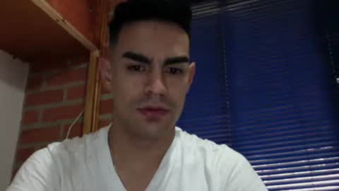 liiam online show from March 2, 2025, 10:16 pm