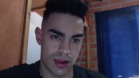 liiam online show from December 21, 2025, 5:09 pm