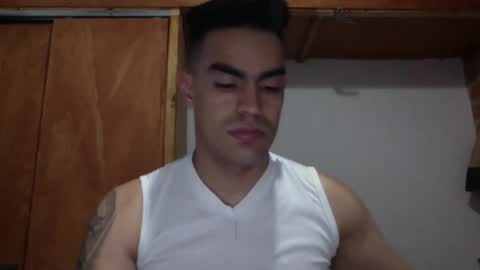 liiam online show from April 5, 2026, 6:43 am