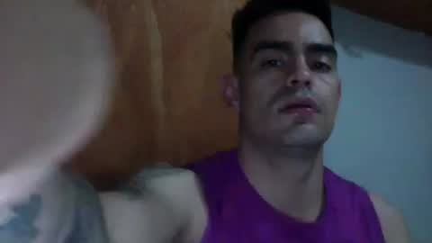 Snapshot of liiam_collins chatting on May 18, 2026, 11:21 pm liiam online show from May 18, 2026, 11:21 pm