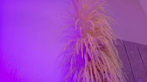 Snapshot of liiamluna chatting on April 20, 2026, 11:02 am Liiam Luna online show from April 20, 2026, 11:02 am