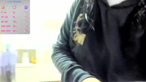         online show from October 27, 2025, 11:36 am