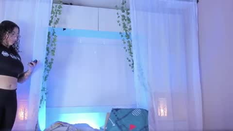         online show from November 16, 2025, 12:00 pm