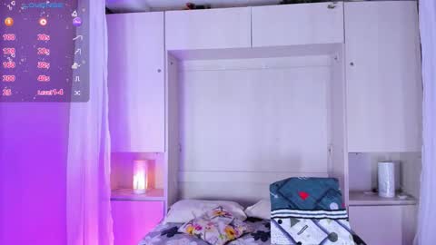         online show from January 16, 2026, 11:47 am