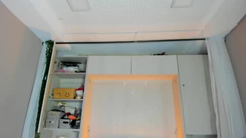         online show from April 1, 2026, 11:44 am