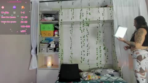         online show from April 2, 2026, 11:41 am