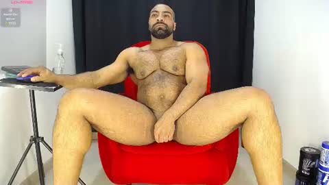 Snapshot of liightanddarkness11_11 chatting on June 21, 2026, 6:32 pm C A M I L A online show from June 21, 2026, 6:32 pm