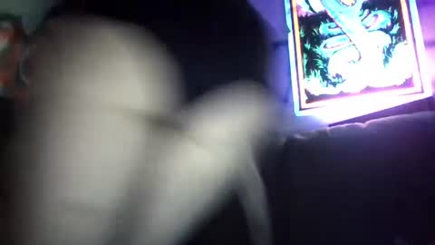 liiilbabyyy online show from November 20, 2025, 10:15 am