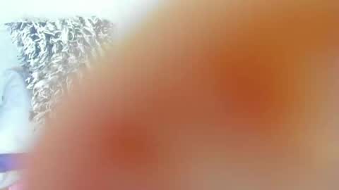 Snapshot of liil_miia chatting on April 27, 2026, 7:12 pm Miia online show from April 27, 2026, 7:12 pm