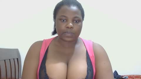 Lily online show from November 23, 2025, 8:30 pm