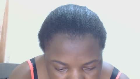 Lily online show from January 15, 2026, 9:36 am