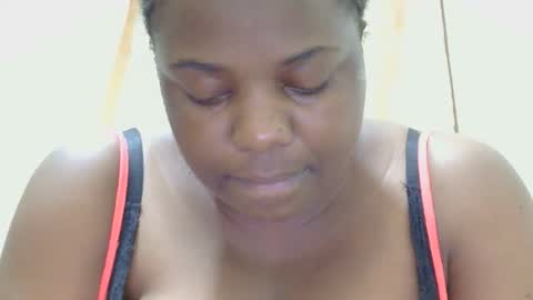 Lily online show from April 11, 2026, 9:41 pm