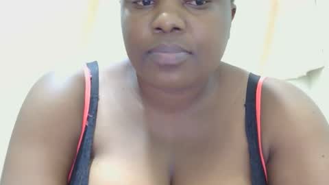 Lily online show from April 13, 2026, 11:10 pm