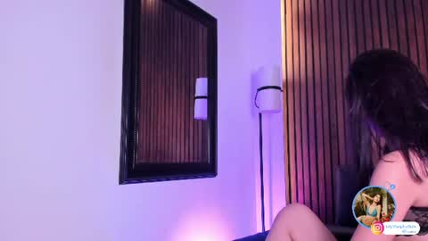 Snapshot of liily_murphy chatting on July 17, 2026, 4:08 am liily_murphy online show from July 17, 2026, 4:08 am