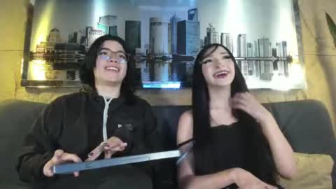 Snapshot of liilyrose chatting on August 5, 2026, 3:04 pm Liilyrose online show from August 5, 2026, 3:04 pm