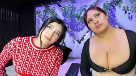 Brittany online show from November 27, 2025, 4:53 pm