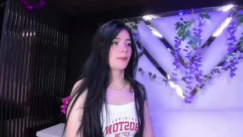 Brittany online show from February 24, 2026, 2:48 pm