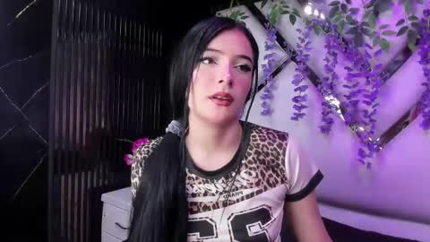 Brittany online show from March 4, 2026, 3:18 pm