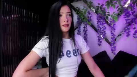 Brittany online show from March 10, 2026, 3:39 pm