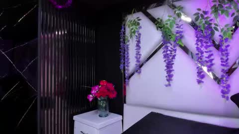 Brittany online show from March 11, 2026, 7:53 pm