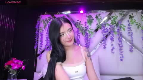 Brittany online show from March 14, 2026, 2:44 pm