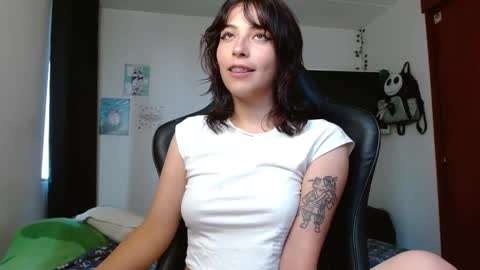 Snapshot of liisaax chatting on November 4, 2025, 9:14 pm lisa online show from November 4, 2025, 9:14 pm