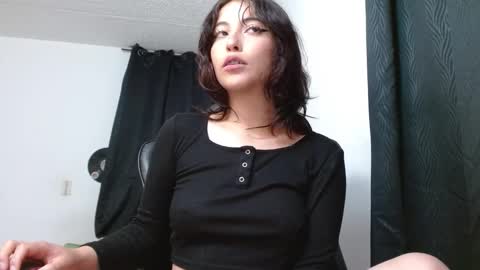 Snapshot of liisaax chatting on December 2, 2025, 11:56 pm lisa online show from December 2, 2025, 11:56 pm