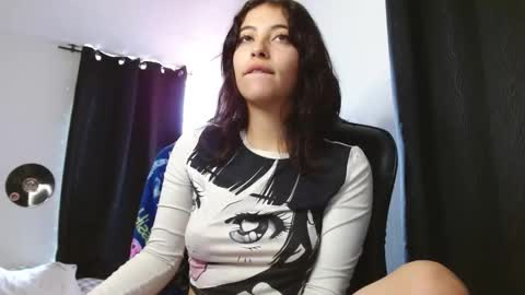 lisa online show from January 5, 2026, 5:27 pm