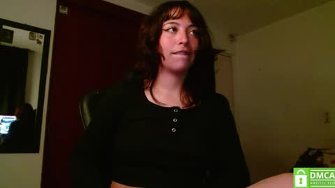 lisa online show from March 24, 2026, 5:34 am