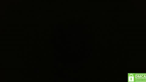 Snapshot of liisaax chatting on July 5, 2026, 4:19 am lisa online show from July 5, 2026, 4:19 am