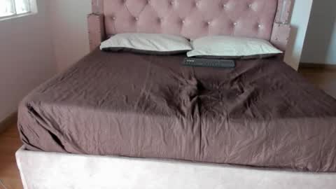 Valery  online show from January 31, 2026, 7:11 pm