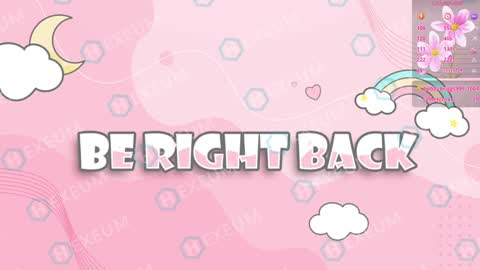 Lolli  Please leave a thumbs up if you like it its important to me online show from December 11, 2024, 4:18 am