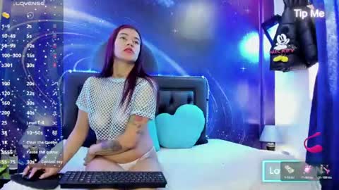 Snapshot of liittleangelss_ chatting on July 28, 2026, 7:39 pm liittleangelss_ online show from July 28, 2026, 7:39 pm