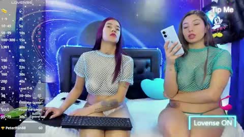 Snapshot of liittleangelss_ chatting on July 28, 2026, 8:52 pm liittleangelss_ online show from July 28, 2026, 8:52 pm